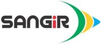 Sangir Plastics