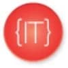 Itspectrum Solutions logo