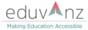 Eduvanz