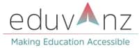 Eduvanz