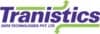 Tranistics Data Technologies