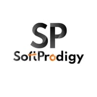 Soft Prodigy System Solutions Pvt. Ltd.