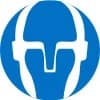 Robosapiens Technologies Pvt. Ltd.