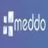 Meddo
