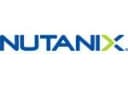 Nutanix