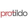 PSAMIRCO TRADING PRIVATE LIMITED