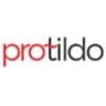 PSAMIRCO TRADING PRIVATE LIMITED