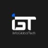 Info Global Tech