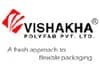 Vishakha Metals Pvt. Ltd. logo