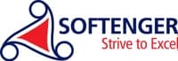 Softenger