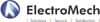 Electromech Material Handling Systems