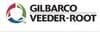 Gilbarco Veeder Root
