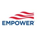 Empower Pragati