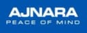 Ajnara India Limited