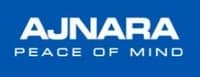 Ajnara India Limited