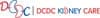 DCDC Kidney Care
