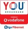 You broadband