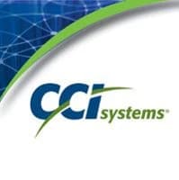 CCI Systems