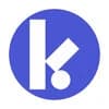 Krazio Cloud logo