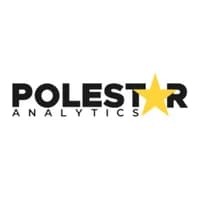 Polestar Analytics