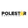 Polestar Analytics