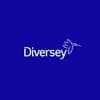 Diversey India Hygiene Pvt. Ltd.