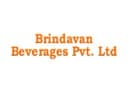 Brindavan beverages