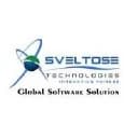 sveltose technologies pvt. ltd