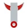 Team Taurus