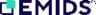 eMids Technologies