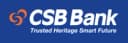 Catholic Syrian Bank logo
