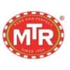 MTR Foods