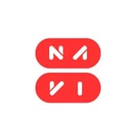 Navi Finserv