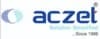 Aczet Pvt. Ltd.