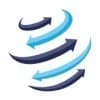 Enhance Business Solutions Pvt. Ltd.