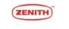 Zenith Industrial Rubber Products Pvt