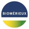bioMerieux India Private Limited