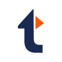null logo