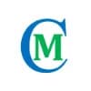 null logo