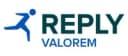 null logo