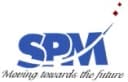 Spm Autocomp
