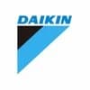 Daikin Middle East and Africa