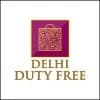 Delhi Duty Free Services