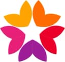 Nexus Select Trust
