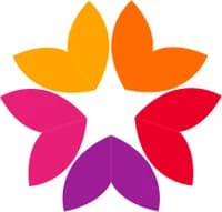 Nexus Select Trust