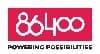 Mobileware Technologies logo