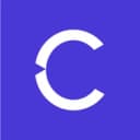 Cognyte Analytics India logo