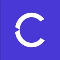 Cognyte Analytics India