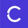 Cognyte Analytics India