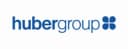 Hubergroup